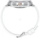 Samsung Galaxy Watch8 Classic 46mm LTE