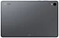 Samsung Galaxy Tab S11 Wi-Fi SM-X730 12/256GB