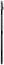 Samsung Galaxy Tab S11 Wi-Fi SM-X730 12/256GB
