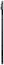 Samsung Galaxy Tab S11 Wi-Fi SM-X730 12/256GB