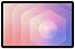 Samsung Galaxy Tab S11 Wi-Fi SM-X730 12/512GB