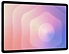 Samsung Galaxy Tab S11 Wi-Fi SM-X730 12/512GB