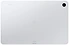 Samsung Galaxy Tab S11 Wi-Fi SM-X730 12/512GB
