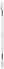 Samsung Galaxy Tab S11 Wi-Fi SM-X730 12/512GB