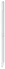 Samsung Galaxy Tab S11 Wi-Fi SM-X730 12/512GB