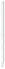 Samsung Galaxy Tab S11 Wi-Fi SM-X730 12/512GB
