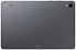 Samsung Galaxy Tab S11 Wi-Fi SM-X730 12/512GB