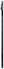 Samsung Galaxy Tab S11 Wi-Fi SM-X730 12/512GB