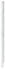 Samsung Galaxy Tab S11 Wi-Fi SM-X730 12/512GB