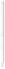 Samsung Galaxy Tab S11 Wi-Fi SM-X730 12/512GB