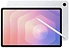 Samsung Galaxy Tab S11 Wi-Fi SM-X730 12/512GB