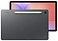 Samsung Galaxy Tab S10 Lite SM-X406 6/128GB