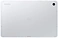 Samsung Galaxy Tab S10 Lite SM-X406 6/128GB