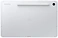 Samsung Galaxy Tab S10 Lite SM-X406 6/128GB