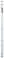 Samsung Galaxy Tab S10 Lite SM-X406 6/128GB
