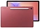 Samsung Galaxy Tab S10 Lite SM-X406 6/128GB