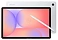 Samsung Galaxy Tab S10 Lite SM-X406 6/128GB