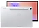 Samsung Galaxy Tab S10 Lite SM-X406 6/128GB