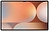 Samsung Galaxy Tab S10 Ultra Wi-Fi SM-X920 16/1024GB