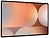 Samsung Galaxy Tab S10 Ultra Wi-Fi SM-X920 16/1024GB