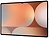 Samsung Galaxy Tab S10 Ultra Wi-Fi SM-X920 16/1024GB