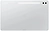 Samsung Galaxy Tab S10 Ultra Wi-Fi SM-X920 16/1024GB