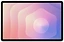 Samsung Galaxy Tab S11 5G SM-X736 12/256GB
