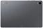Samsung Galaxy Tab S11 5G SM-X736 12/256GB