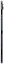 Samsung Galaxy Tab S11 5G SM-X736 12/256GB