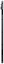 Samsung Galaxy Tab S11 5G SM-X736 12/256GB