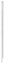 Samsung Galaxy Tab S11 5G SM-X736 12/256GB