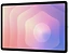 Samsung Galaxy Tab S11 5G SM-X736 12/256GB