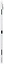 Samsung Galaxy Tab S11 5G SM-X736 12/256GB