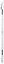 Samsung Galaxy Tab S11 5G SM-X736 12/256GB