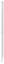 Samsung Galaxy Tab S11 5G SM-X736 12/256GB