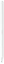 Samsung Galaxy Tab S11 5G SM-X736 12/256GB