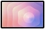 Samsung Galaxy Tab S11 5G SM-X736 12/512GB