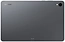 Samsung Galaxy Tab S11 5G SM-X736 12/512GB