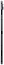 Samsung Galaxy Tab S11 5G SM-X736 12/512GB