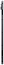 Samsung Galaxy Tab S11 5G SM-X736 12/512GB