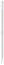 Samsung Galaxy Tab S11 5G SM-X736 12/512GB