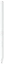 Samsung Galaxy Tab S11 5G SM-X736 12/512GB