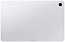 Samsung Galaxy Tab S11 5G SM-X736 12/512GB