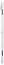 Samsung Galaxy Tab S11 5G SM-X736 12/512GB