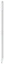 Samsung Galaxy Tab S11 5G SM-X736 12/512GB