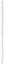 Samsung Galaxy Tab S11 5G SM-X736 12/512GB