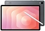 Samsung Galaxy Tab S11 5G SM-X736 12/512GB