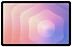 Samsung Galaxy Tab S11 5G SM-X736 12/128GB