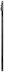 Samsung Galaxy Tab S11 5G SM-X736 12/128GB