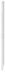 Samsung Galaxy Tab S11 5G SM-X736 12/128GB